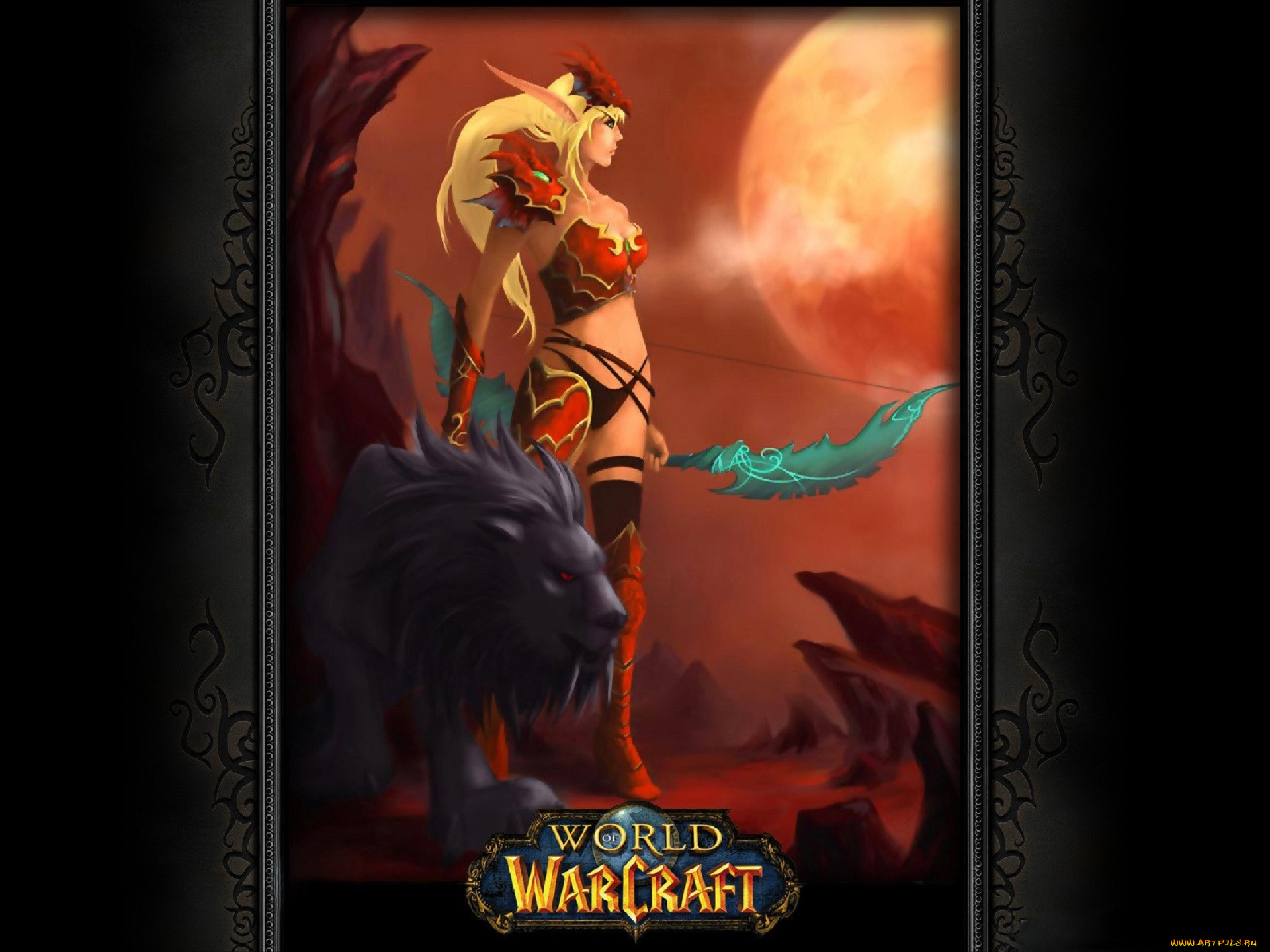  , world of warcraft, , , , , 